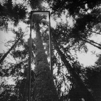 Charles de Montaigu - MLIX 1987