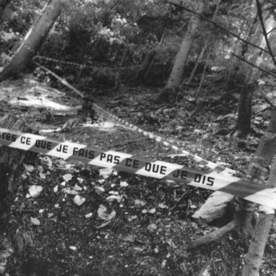 Christian_Robert-Tissot_-_Sans_titre