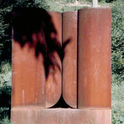 Henri Presset - FIG. XIV A