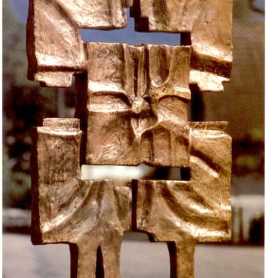 Jacques Minala - Harmonie