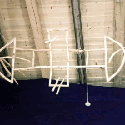 Rene Kung - Himmel und Holl