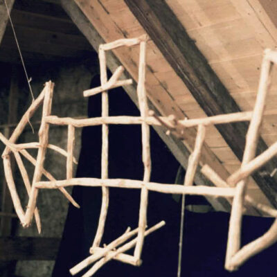 Rene Kung - Himmel und Holl