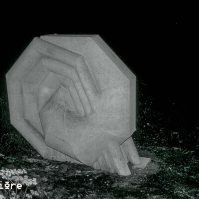 Walter Kretz - Seguste