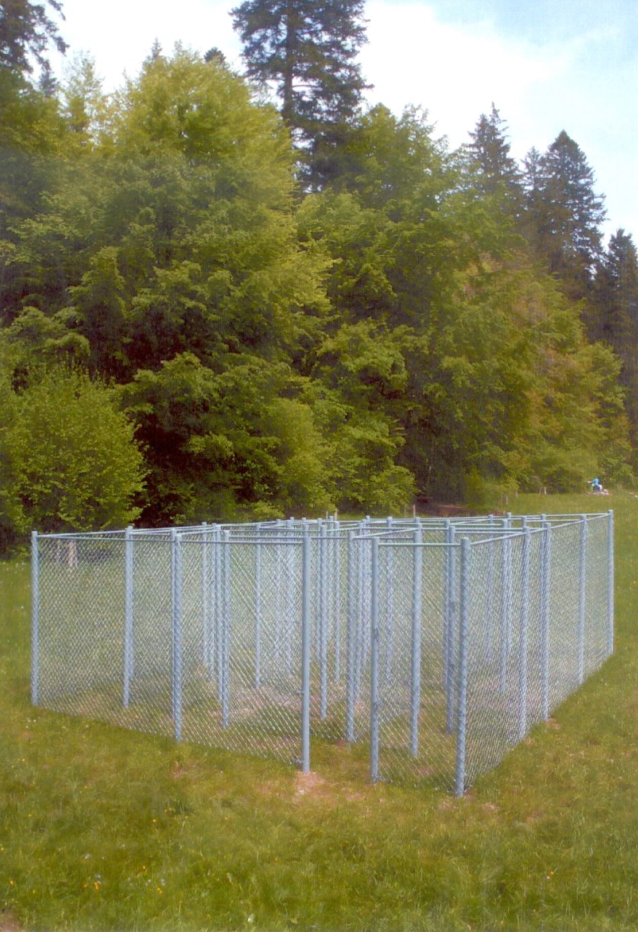 collectif_fact - Trois petits tours et puis s'en vont