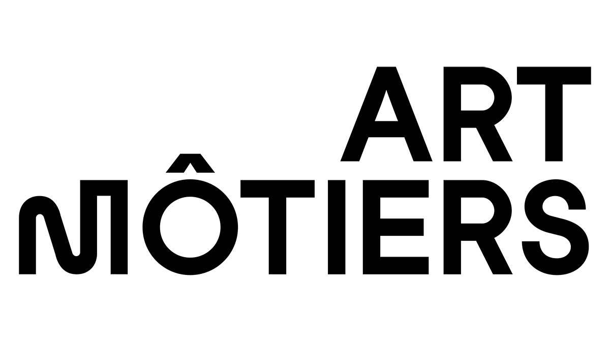 (c) Artmotiers.ch
